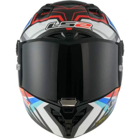 LS2 HELMETS Casco Integral THUNDER GP...