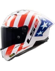 LS2 HELMETS Casco Integral...
