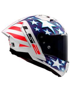 LS2 HELMETS Casco Integral... 2