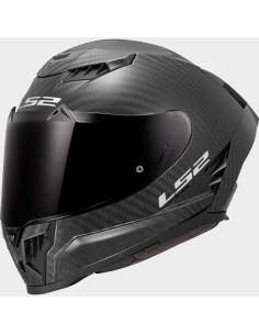 LS2 HELMETS Casco Integral... 2