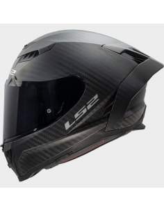 LS2 HELMETS Casco Integral...