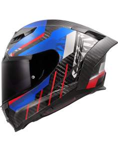 LS2 HELMETS Casco Integral...
