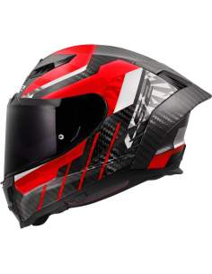 LS2 HELMETS Casco Integral...