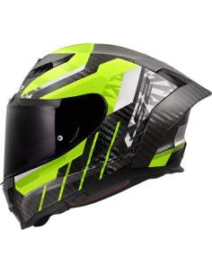 LS2 HELMETS Casco Integral...