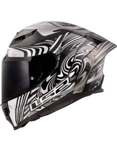 LS2 HELMETS Casco Integral...