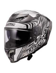 LS2 HELMETS Casco Integral... 2