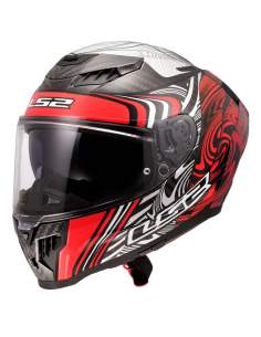 LS2 HELMETS Casco Integral... 2