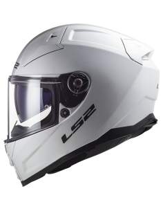 LS2 HELMETS Casco Integral...