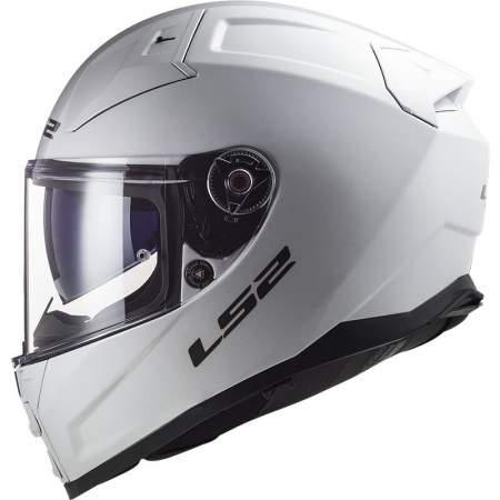 LS2 HELMETS Casco Integral FF811...