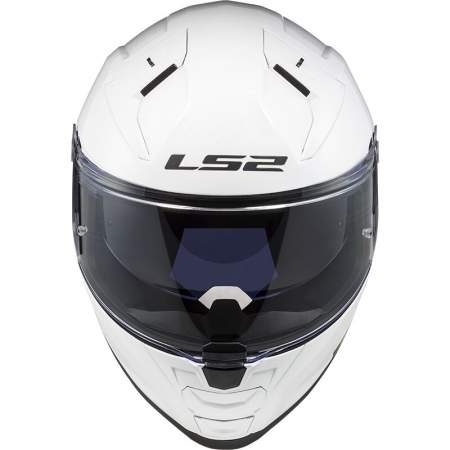 LS2 HELMETS Casco Integral FF811...