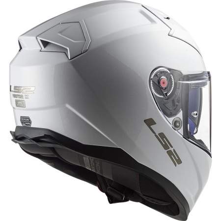 LS2 HELMETS Casco Integral FF811...