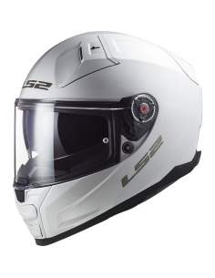 LS2 HELMETS Casco Integral... 2