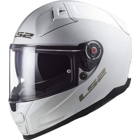 LS2 HELMETS Casco Integral FF811...