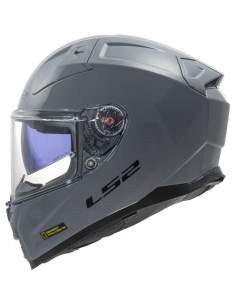 LS2 HELMETS Casco Integral...