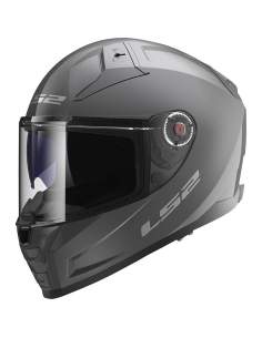 LS2 HELMETS Casco Integral... 2