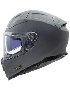 LS2 HELMETS Casco Integral...