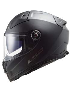 LS2 HELMETS Casco Integral...