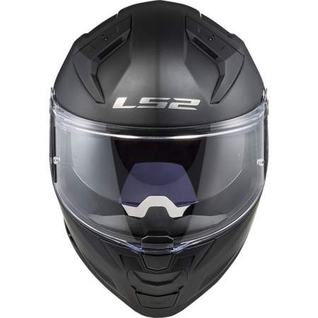 LS2 HELMETS Casco Integral FF811...
