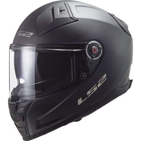 LS2 HELMETS Casco Integral FF811...
