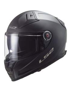 LS2 HELMETS Casco Integral... 2