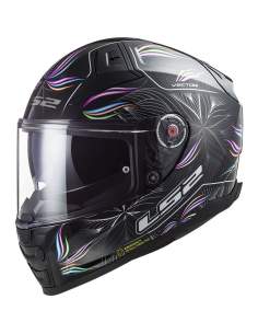 LS2 HELMETS Casco Integral... 2
