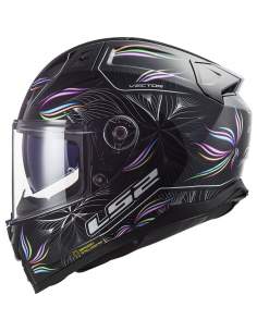 LS2 HELMETS Casco Integral...
