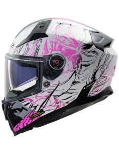 LS2 HELMETS Casco Integral...