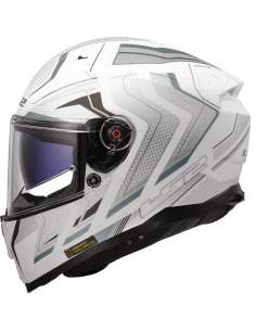 LS2 HELMETS Casco Integral...
