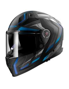 LS2 HELMETS Casco Integral... 2