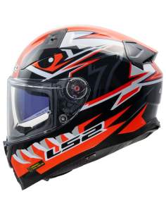 LS2 HELMETS Casco Integral...