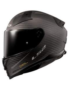 LS2 HELMETS Casco Integral...
