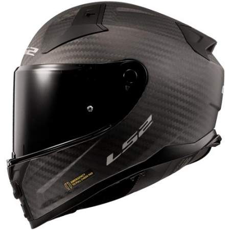 LS2 HELMETS Casco Integral VECTOR II...