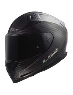 LS2 HELMETS Casco Integral... 2