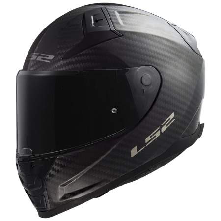 LS2 HELMETS Casco Integral VECTOR II...