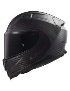 LS2 HELMETS Casco Integral...