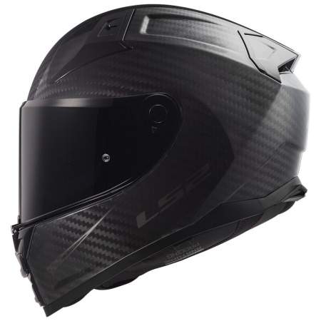 LS2 HELMETS Casco Integral VECTOR II...