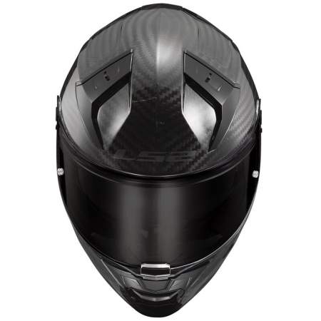 LS2 HELMETS Casco Integral VECTOR II...