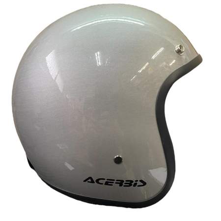 Casco Exposición ACERBIS OUTLET...