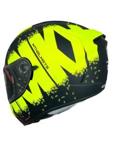LS2 HELMETS Casco OUTLET... 2