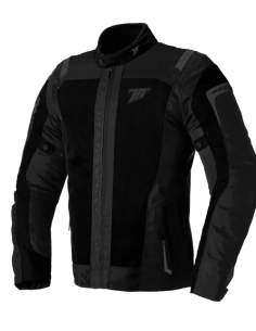 MT HELMETS Chaqueta SD-JT66...