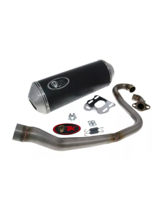 Escape TurboKit GMax 4T SYM...