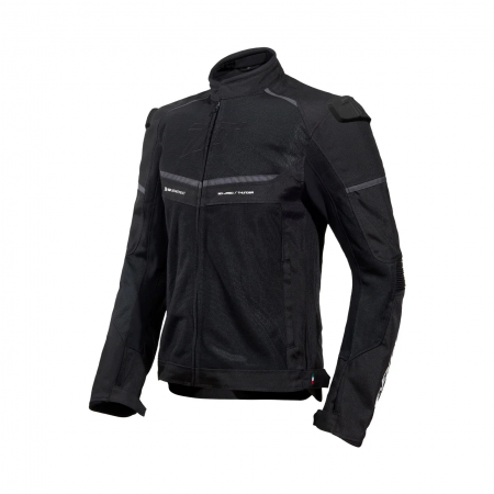CHAQUETA SD-JR60 THUNDER HOMBRE...