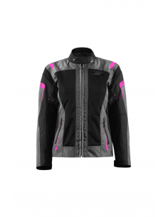 CHAQUETA SD-JT68 SAHARA... 2
