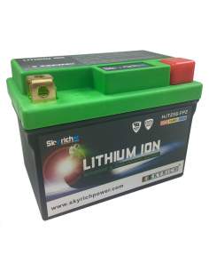 Batería Skyrich HJTZ5S-FPZ