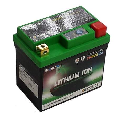 Batería Skyrich HJTZ7S-FPZ de Litio