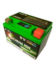 Batería Skyrich HJTX5L-FP...
