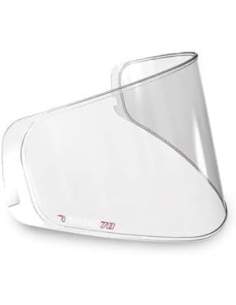 PINLOCK 70 MAX VISION... 2