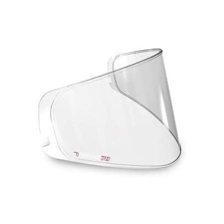 PINLOCK Visor 70 MAX VISION...