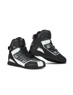 BOTA VELOCE PRO...