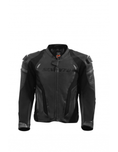 CHAQUETA SPOILER HOMBRE...